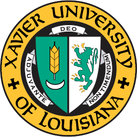 Xavier University of Louisiana Board of Trustees recipient of 2023 John W. Nason Award for Board Leadership Xavier University of Louisiana Board of Trustees recipient of 2023 John W. Nason Award for Board Leadership