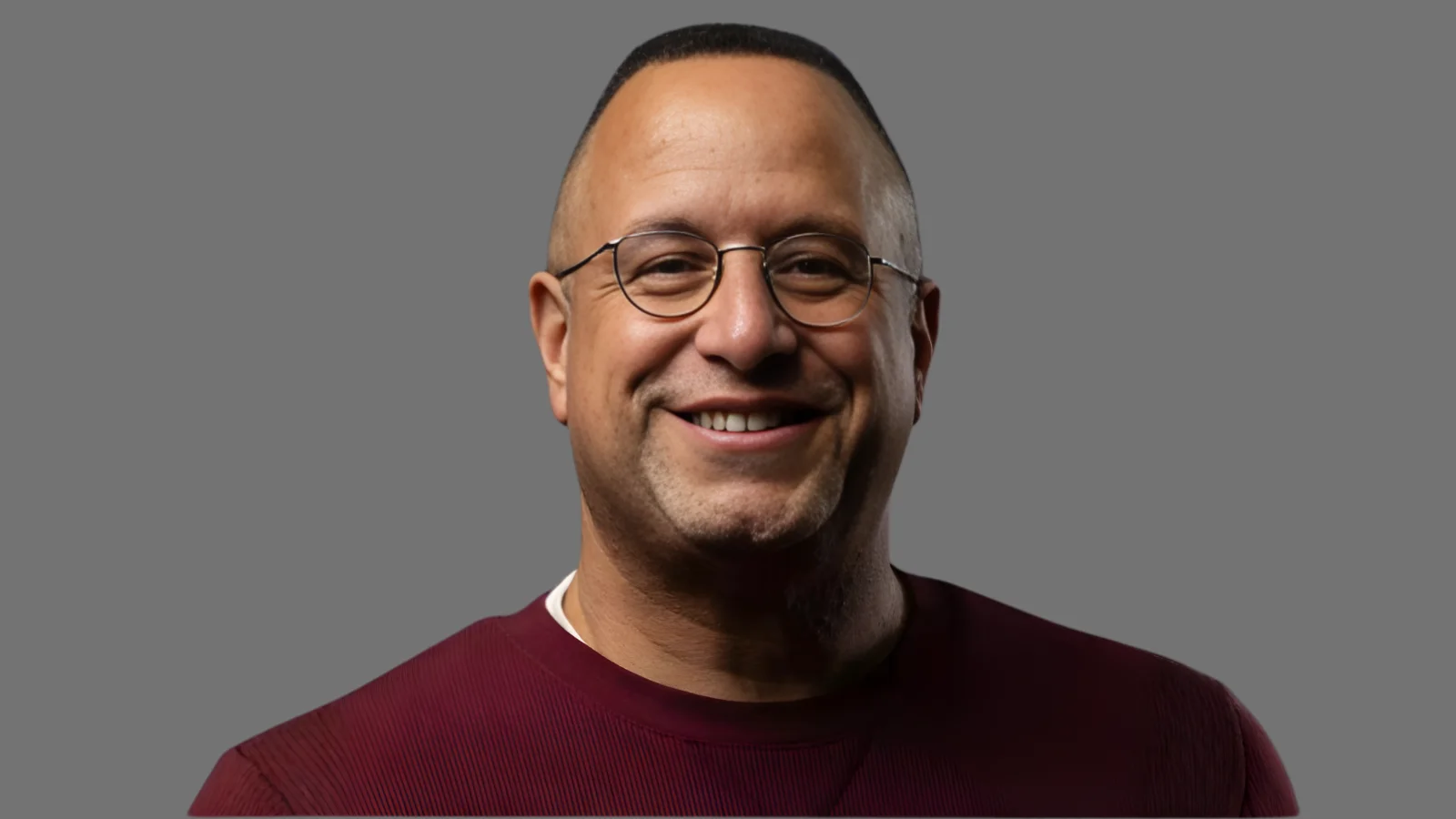 Montana Grizzlies prepare for annual spring football game under new head coach