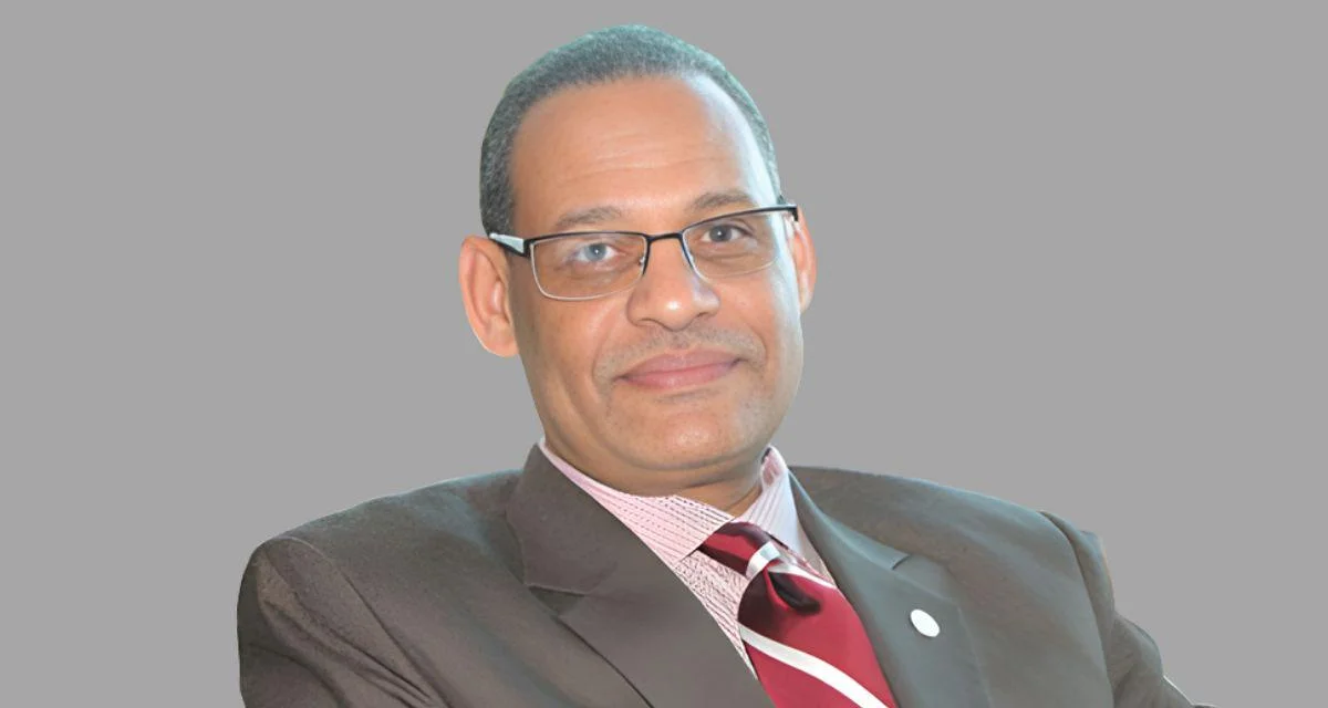 Daniel K. Wims, President at Alabama A&M University - Official Website