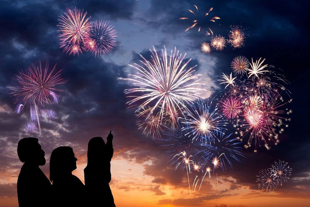 6:00 PM Independence Day Committee / Fourth of July Committee to be held Feb 22