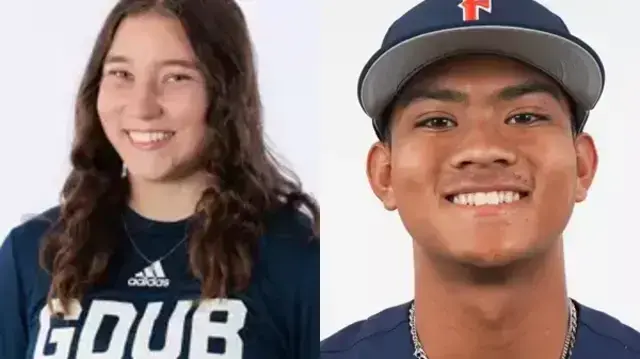 Which former San Jose Standard area high school standouts will be in action on Saturday, May 3?