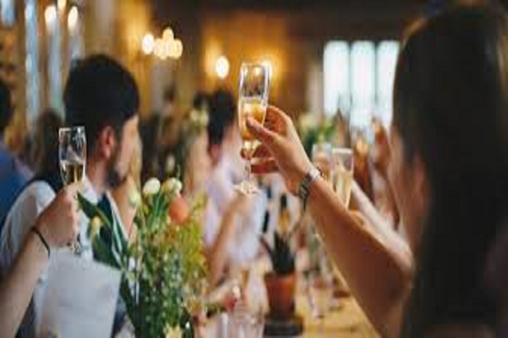 ONSLOW MEMORIAL HOSPITAL: Annual Gala On June 4 ONSLOW MEMORIAL HOSPITAL: Annual Gala On June 4