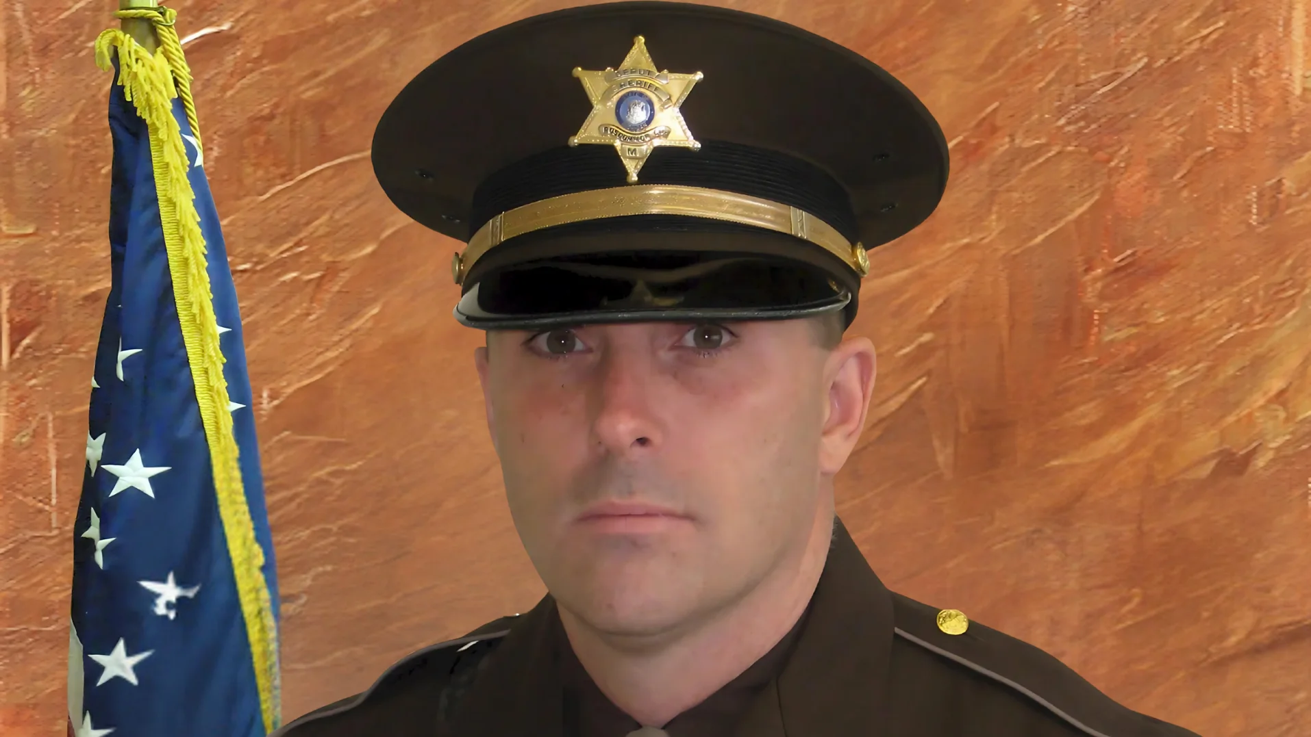 FOIA request sent to Roscommon County Sheriff’s Office regarding 2023 arrest records on September 24, 2025