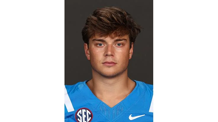 John Ross Ashley - John Ross Ashley -