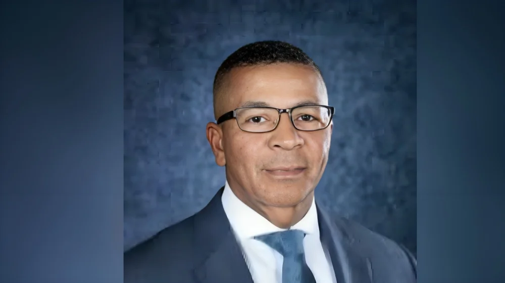 Texas DPS underscores importance of AMBER Alerts on National AMBER Alert Day