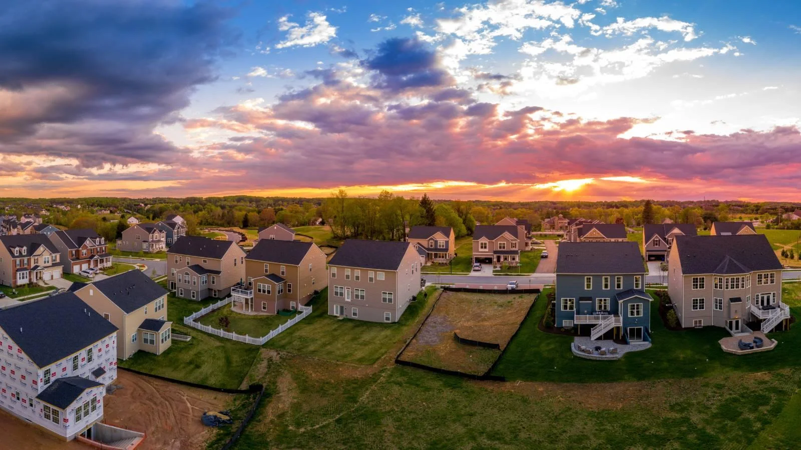 2019 Migration: How many people moved to Jerome County from across the country? 2019 Migration: How many people moved to Jerome County from across the country?