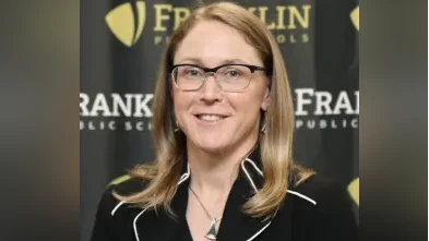 Oak Creek High School welcomed most students in 2024-25 school year Oak Creek High School welcomed most students in 2024-25 school year