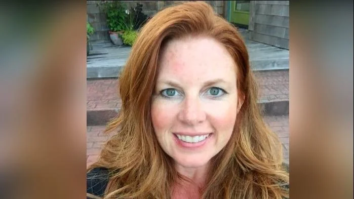 Cambridge School District Education: 912 students were enrolled in schools in 2024-25 school year