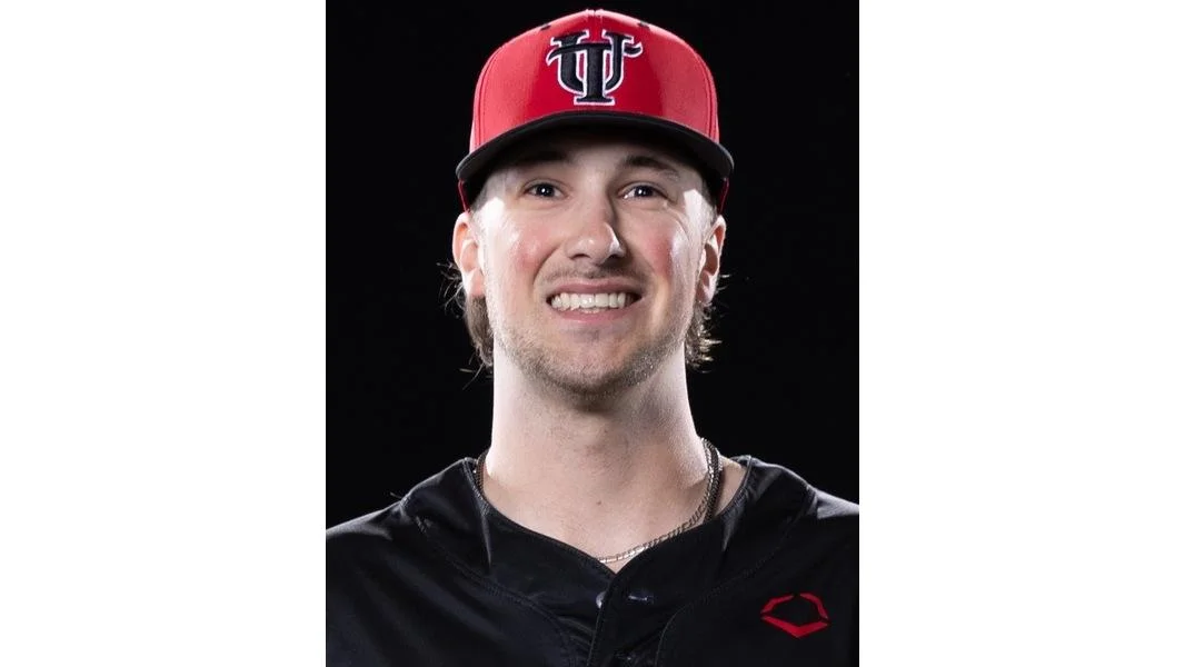 On Saturday, May 31, former Etowah High School standout Jacob Fletcher collegiate team loses in the NCAA Division II Baseball Championship