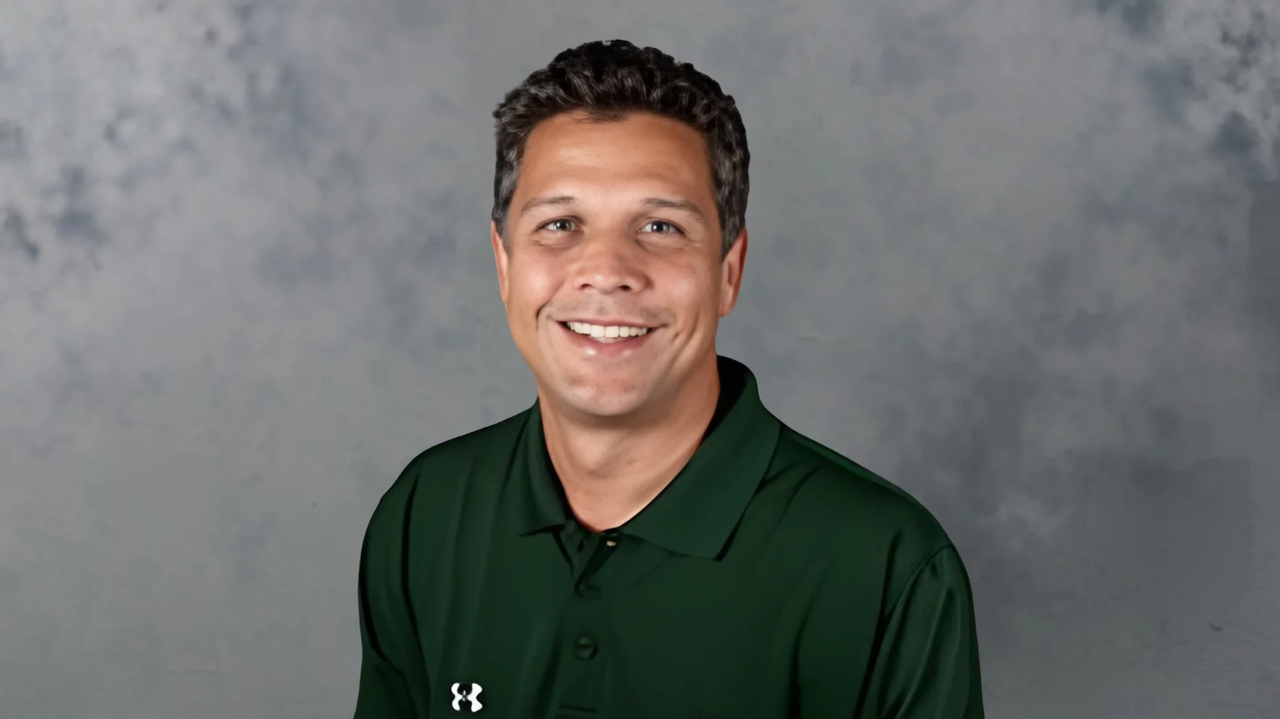 Hawaiʻi Rainbow Wahine beach volleyball opens season hosting elite teams under new head coach