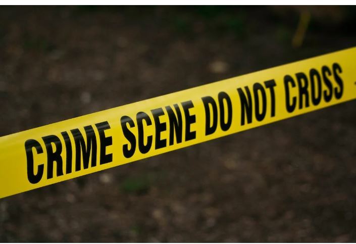 Kenneth Megill, 43, of Wall Township, was sentenced to a total of three years in a New Jersey State Prison