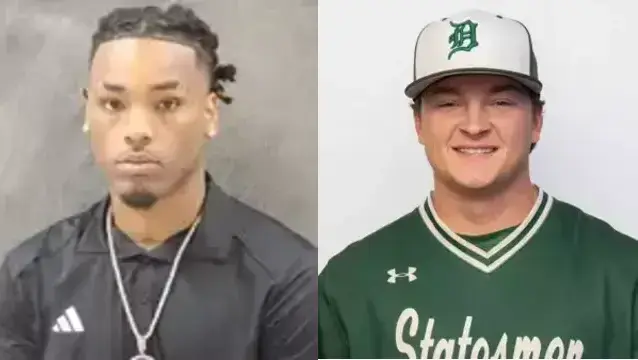 Which former Hinds Today area high school standouts will be in action on Tuesday, March 18?