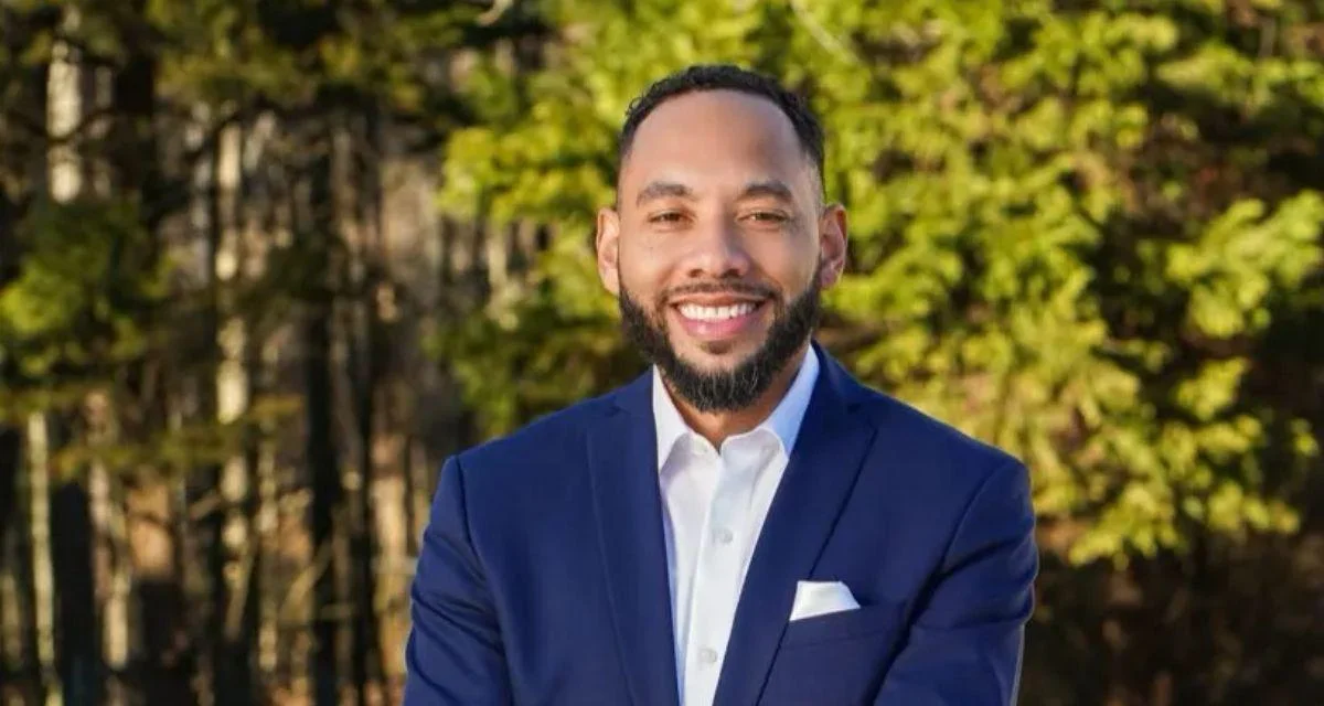 Senator Kemp calls for full release of frozen federal education funds