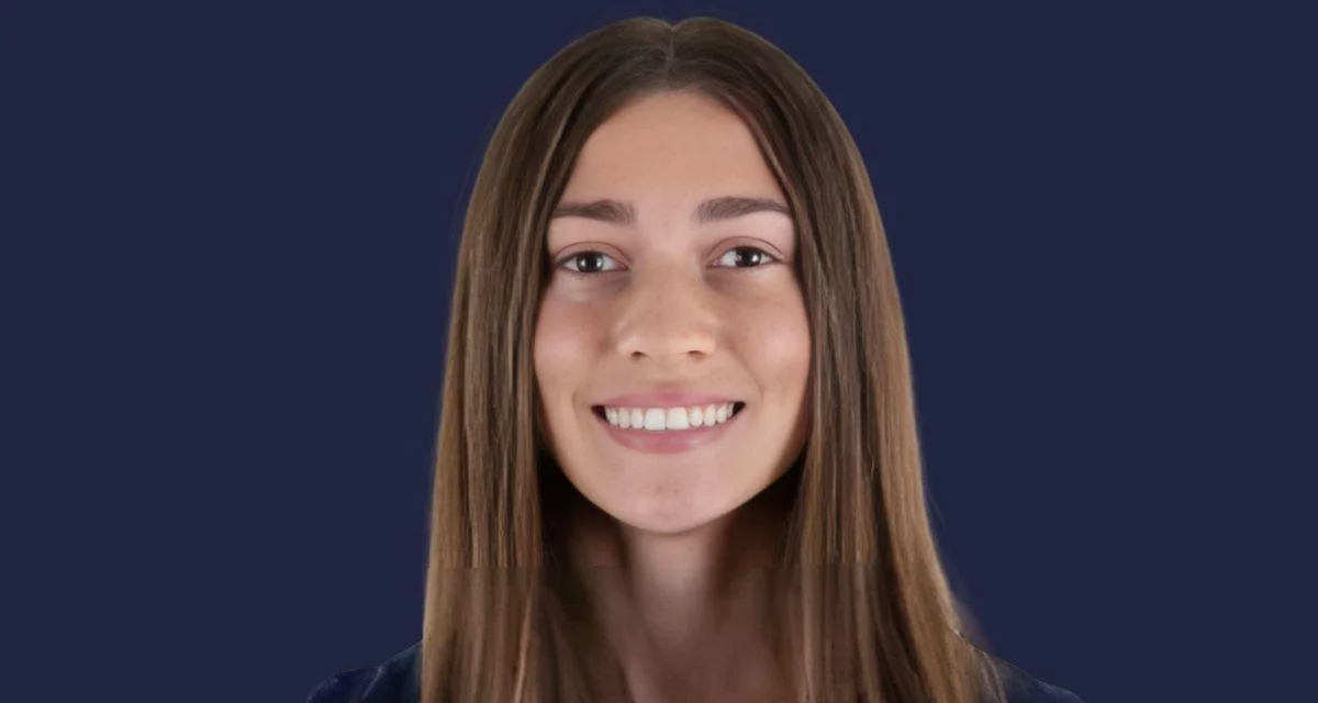 Montana State men’s and women’s track teams take second at Big Sky indoor championships