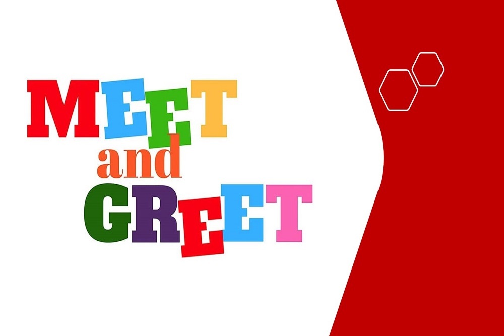 MALVERN – HOT SPRING COUNTY CHAMBER OF COMMERCE: Meet and greet with NFL Hall of Famer Cliff Harris MALVERN – HOT SPRING COUNTY CHAMBER OF COMMERCE: Meet and greet with NFL Hall of Famer Cliff Harris