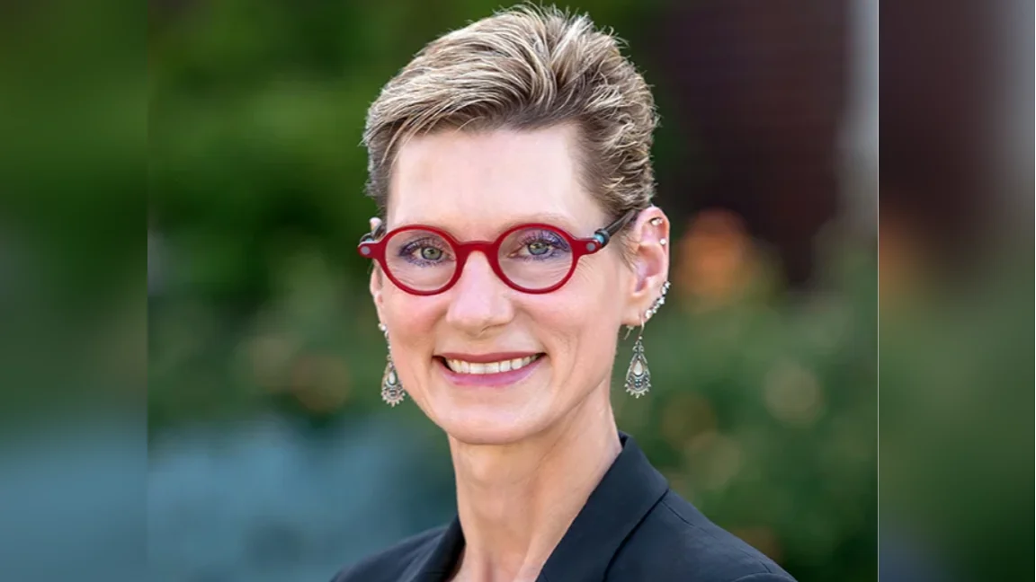 Dr. Marlene Tromp President - Boise State University