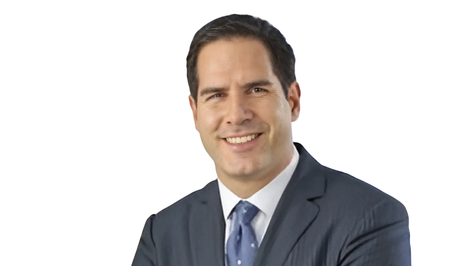 Engineer pleads guilty to stealing missile launch detection tech Engineer pleads guilty to stealing missile launch detection tech