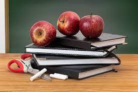 New Principals, Leaders Approved for Next School Year New Principals, Leaders Approved for Next School Year