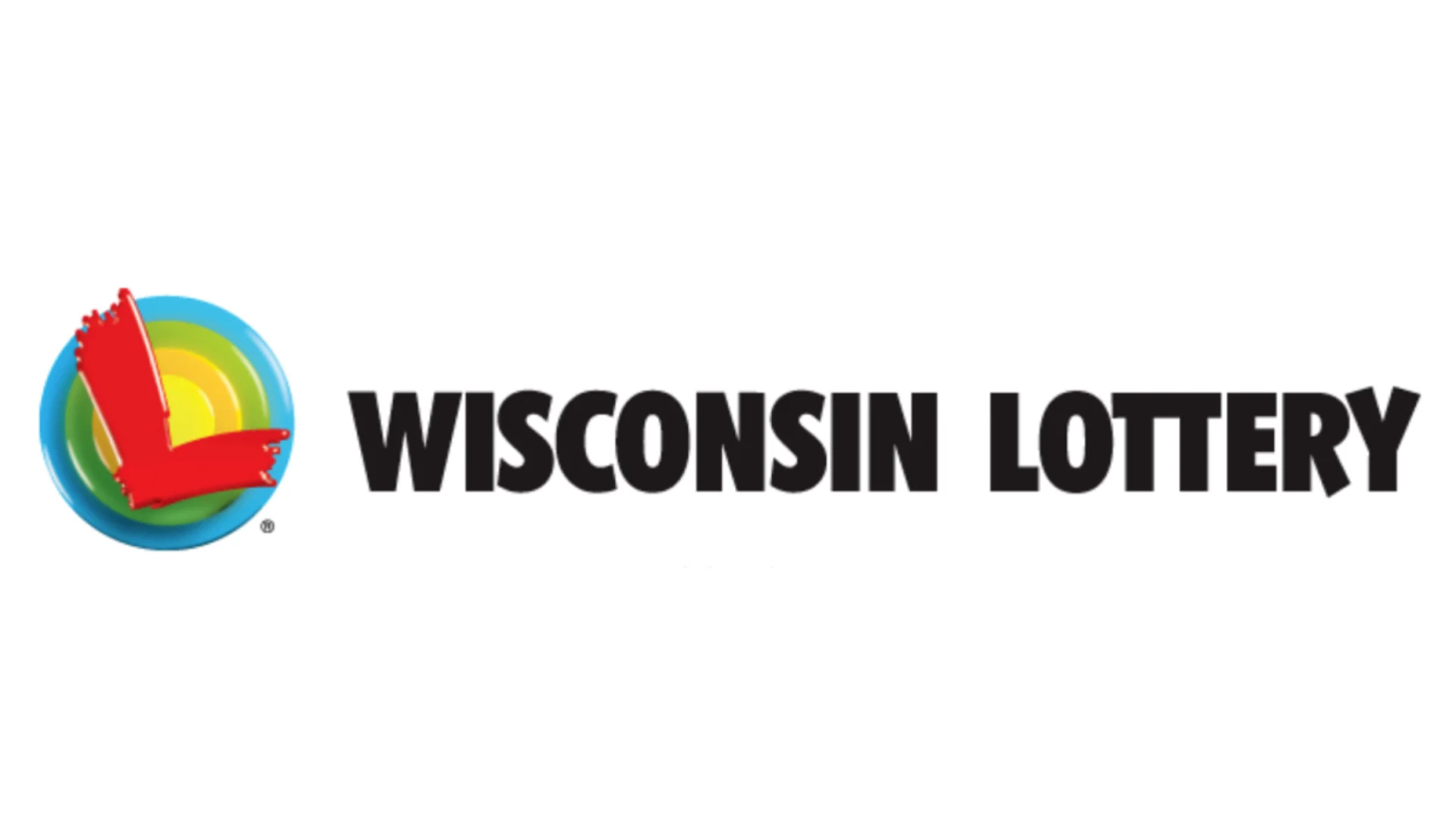 Lotto winners in Wisconsin celebrate big wins over the weekend Lotto winners in Wisconsin celebrate big wins over the weekend