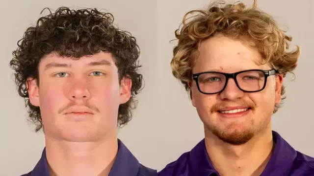 The Idaho Coyotes have confirmed their complete list of games for the 2025 season