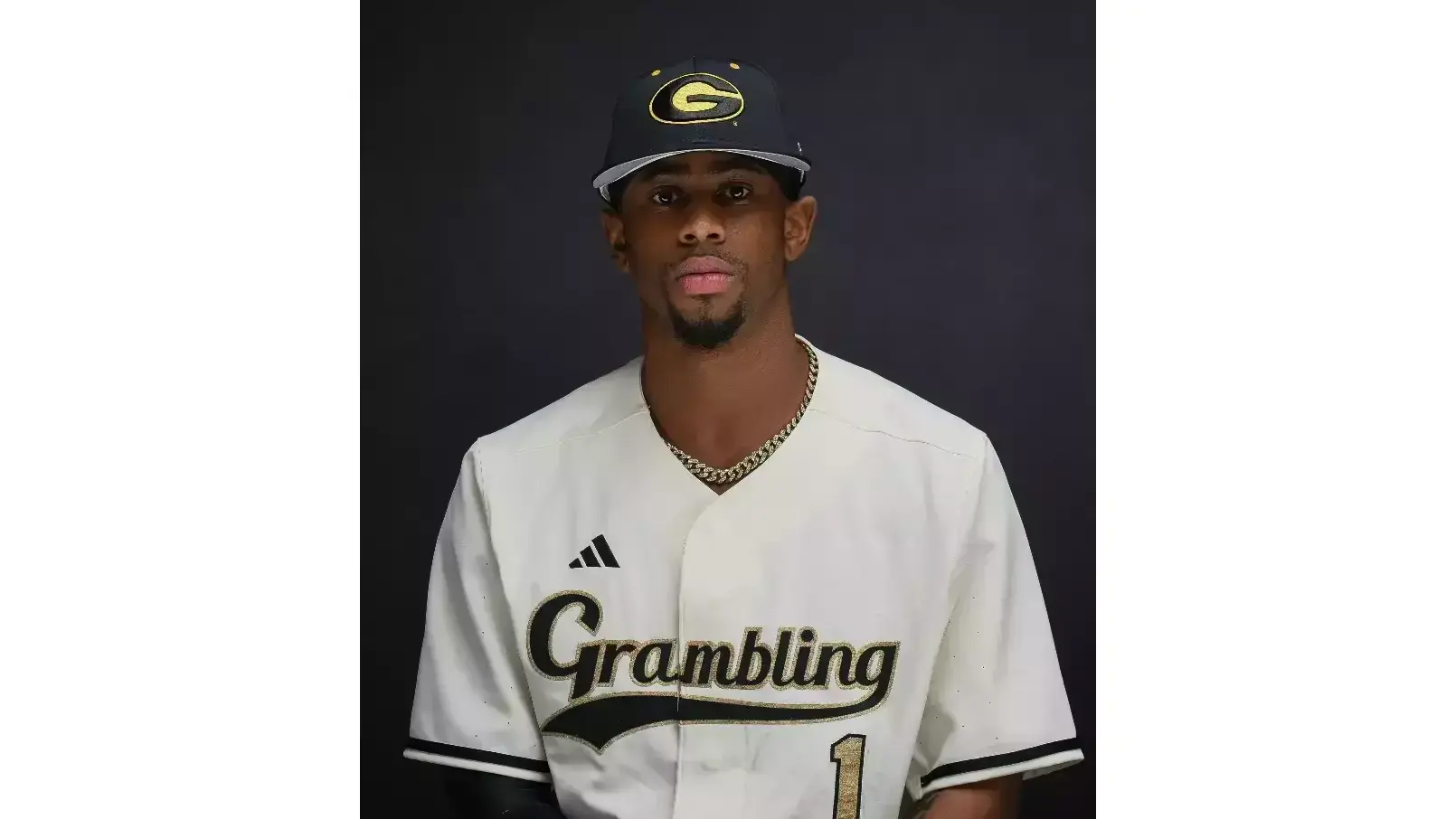 Who are the Southwest Arkansas area high school alumni in action on Wednesday, March 11?