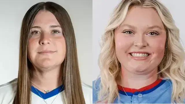 Which former Abilene Times area high school standouts will be in action on Thursday, April 3?