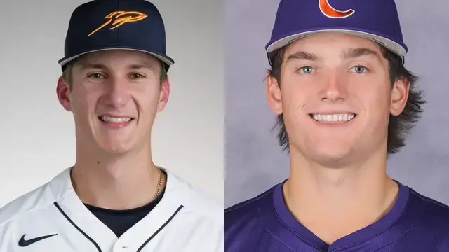 Which former Novi Times area high school standouts will be in action on Sunday, May 25? Which former Novi Times area high school standouts will be in action on Sunday, May 25?