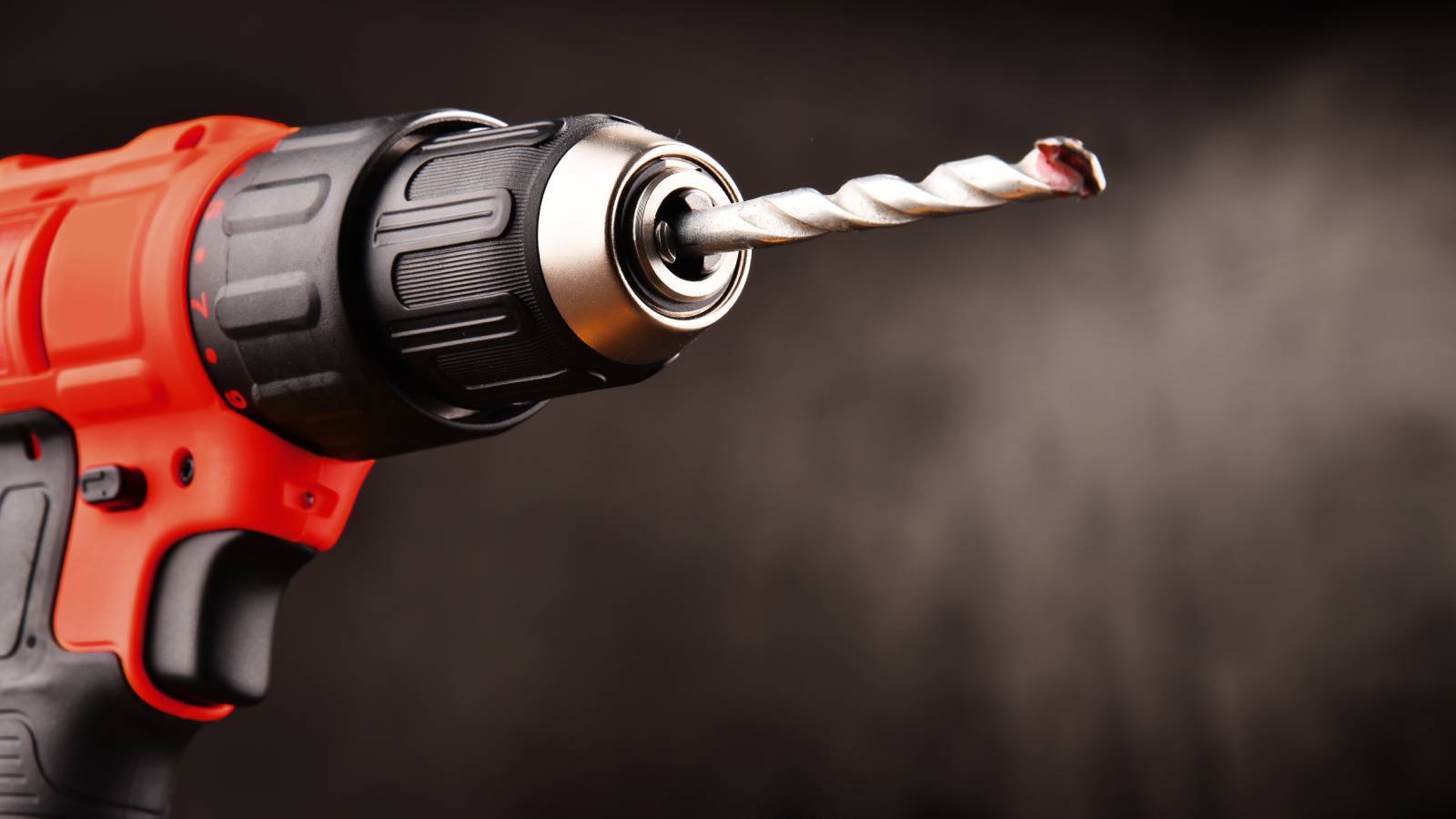 20% off sale runs through July 31 on select Craftsman tools at participating Elmore County Ace Hardware Stores