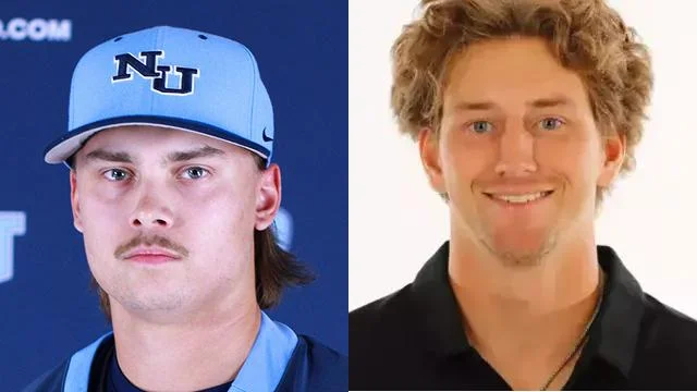 Which former Livingston Today area high school standouts will be in action on Friday, May 30?