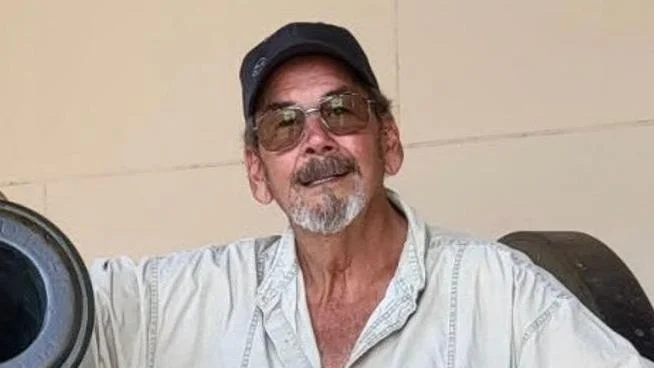 James Kennedy Campbell - Floral Hills Memorial Gardens & Funeral Home & Mausoleum