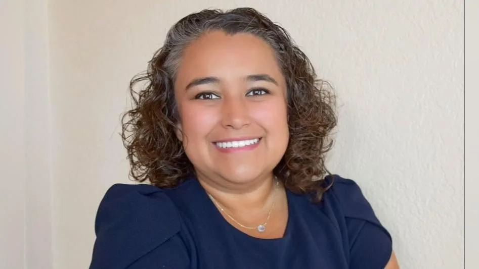 Texas House bill by Rep. Villalobos amends parole eligibility for trafficking and assault offenses Texas House bill by Rep. Villalobos amends parole eligibility for trafficking and assault offenses