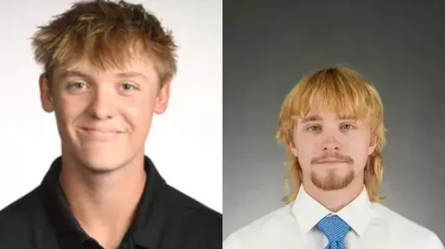 Which former SW Bluegrass News area high school standouts will be in action on Wednesday, March 19?