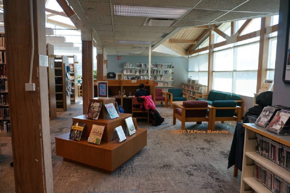 Wednesday on the Switch! Wednesday on the Switch!