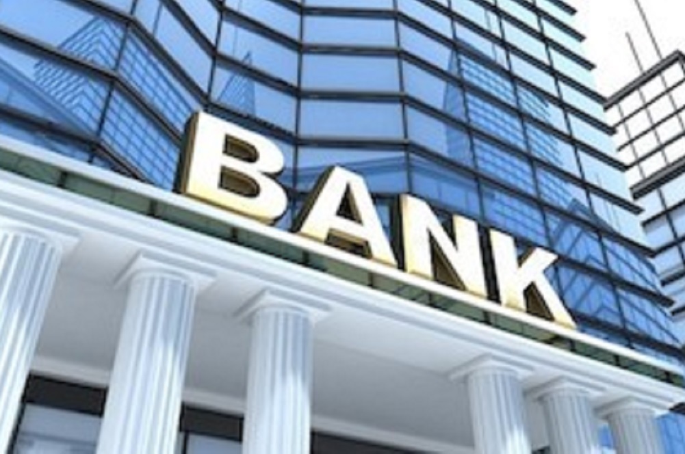 THE BANK OF ELK RIVER: We’re hiring amazing people (like you)!