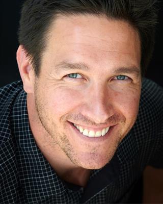 RJ Kern Exhibit Reception, Book Launch and Signing