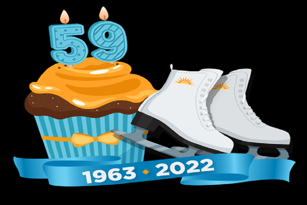 Birthday Bash on July 10