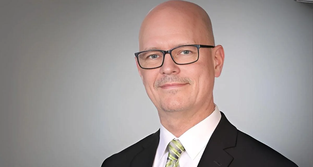 Jeffrey Alexander, President Jeffrey Alexander, President