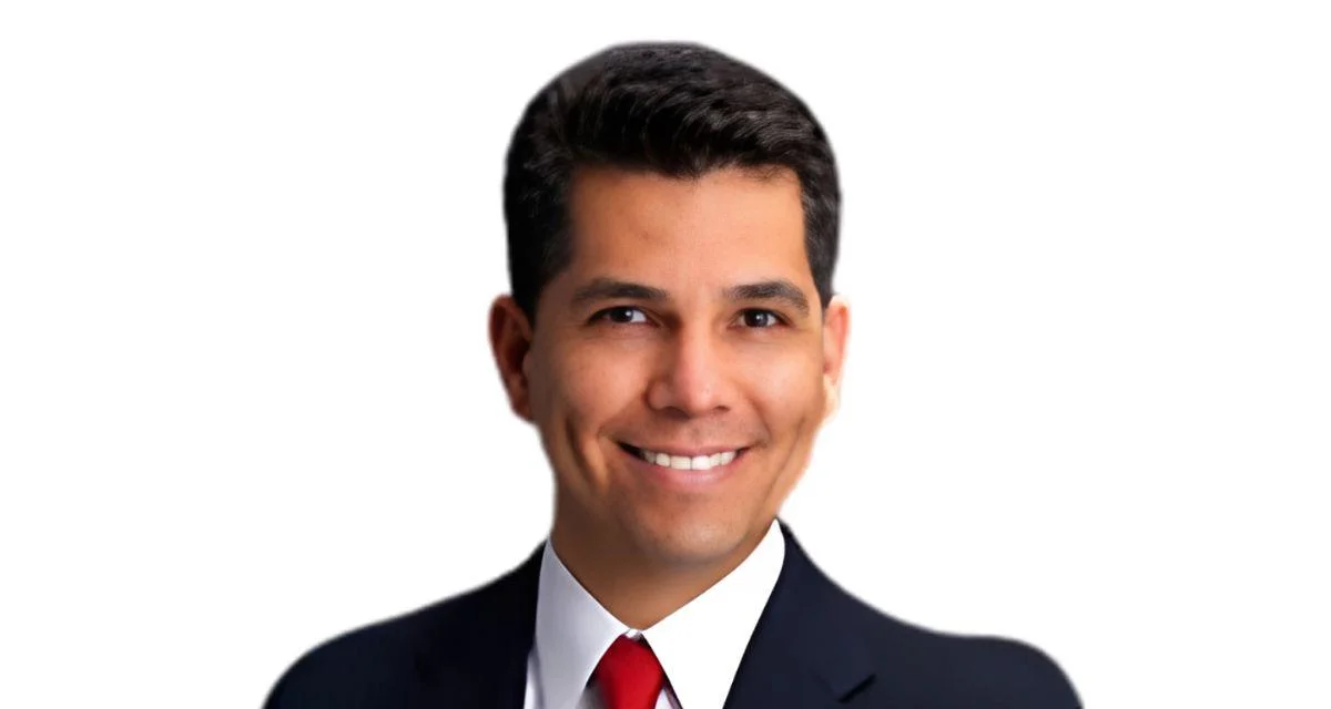 U.S. District Court for the District of New Mexico