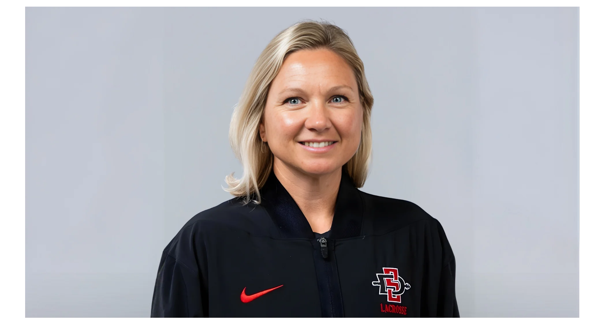 San Diego State lacrosse to play Kent State and Akron in Ohio road trip