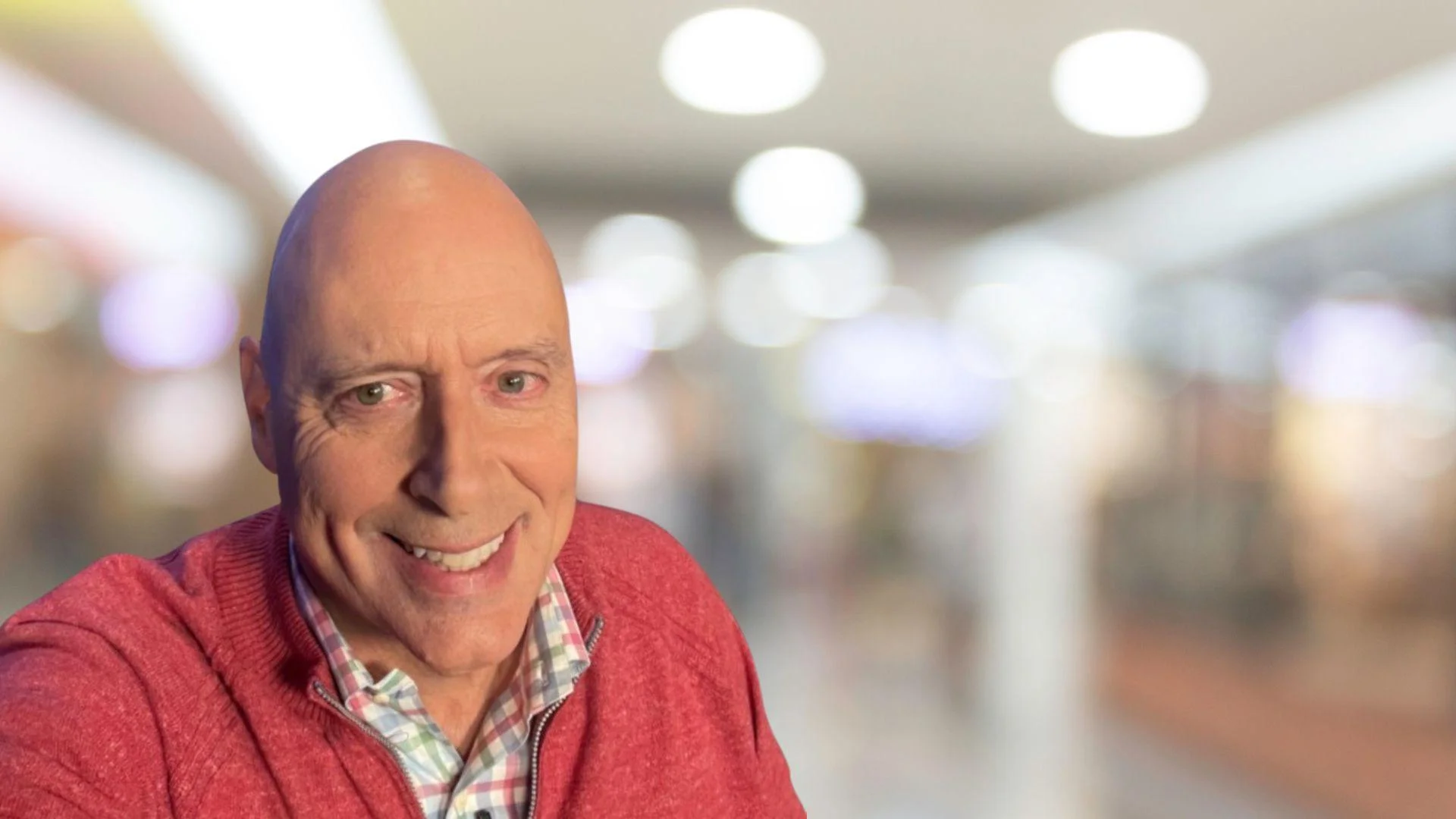 Electronic Payments Coalition announces opposition to Credit Card Competition Act