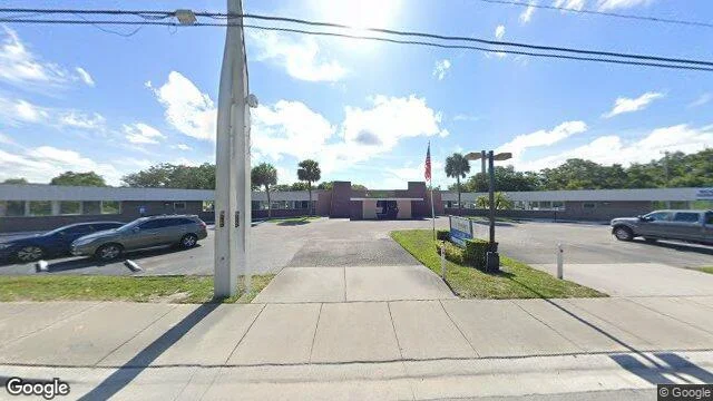 1500 SE Palm Beach Road, Stuart, FL 34994