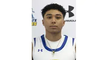 Which former Finger Lakes Today area high school standouts will be in action on Wednesday, Feb. 19? Which former Finger Lakes Today area high school standouts will be in action on Wednesday, Feb. 19?