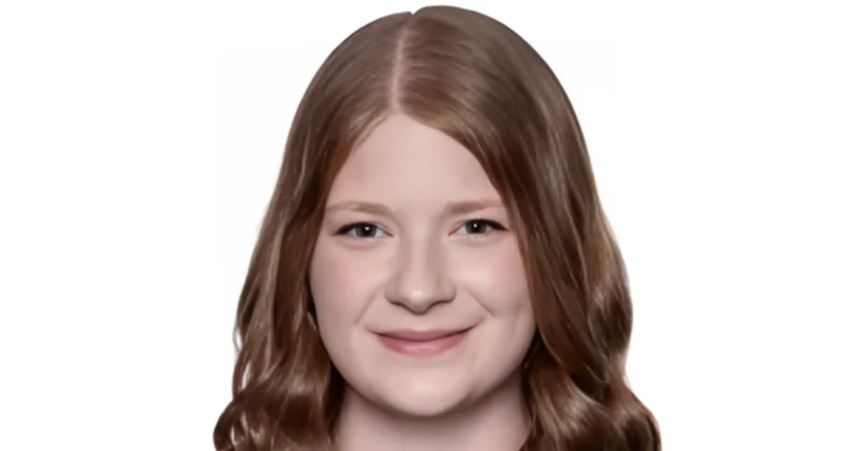 Louisiana Tech bowling team posts strong results at Northeast Classic