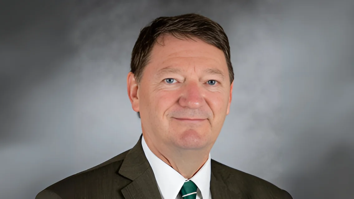 Dr. David E. Rogers, President at SUNY Morrisville - SUNY Morrisville Dr. David E. Rogers, President at SUNY Morrisville - SUNY Morrisville