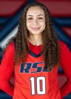 Rogers State University Hillcats Fall On The Road To Close Out 2022 Rogers State University Hillcats Fall On The Road To Close Out 2022