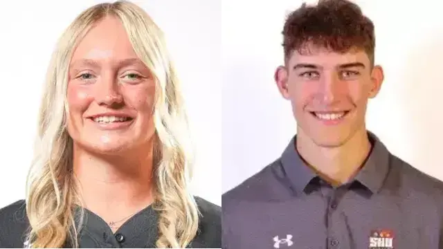 Which former Happy Valley Times area high school standouts will be in action in the week starting Monday, April 7?