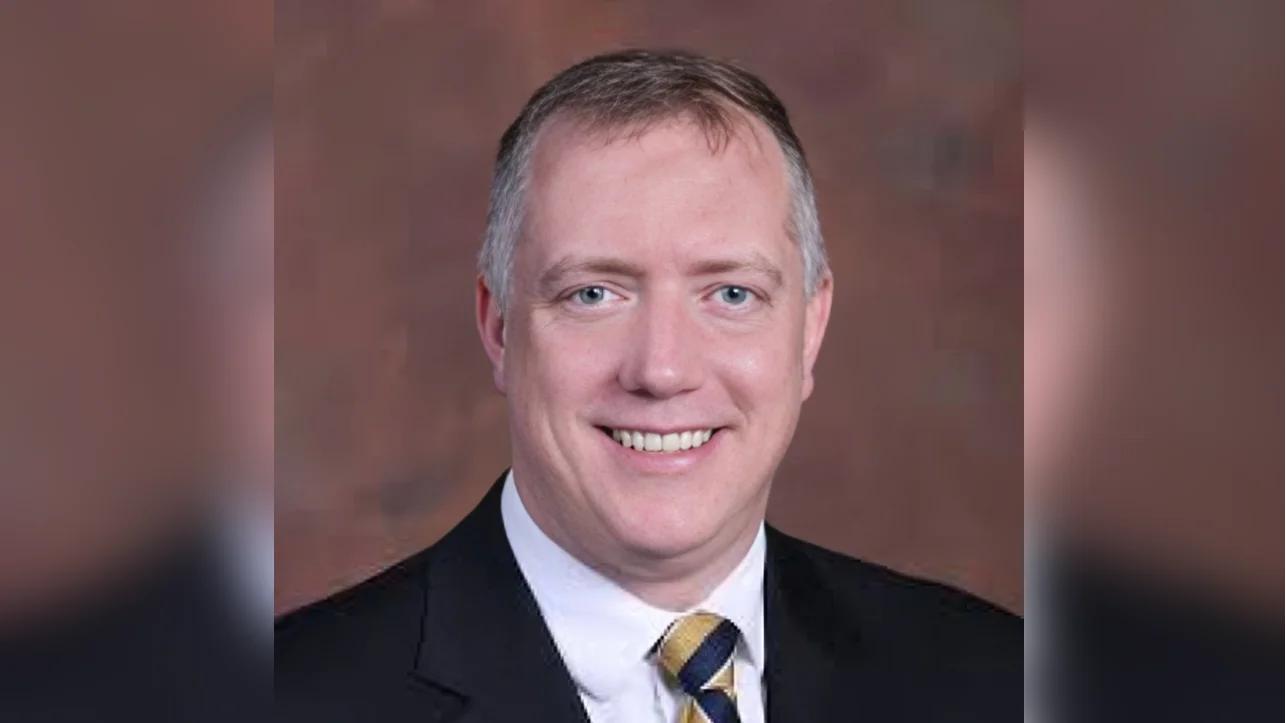 MU Health Care introduces local targeted chemotherapy for abdominal and colorectal cancers