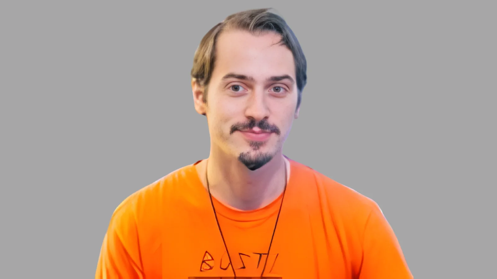 Scottie McNiece, Co-Founder