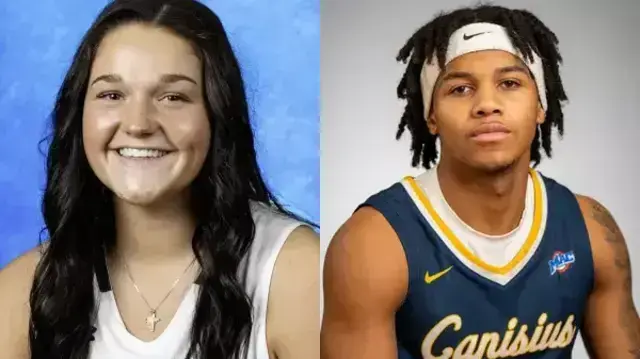 Which former Akron Reporter area high school standouts will be in action on Thursday, Feb. 6? Which former Akron Reporter area high school standouts will be in action on Thursday, Feb. 6?