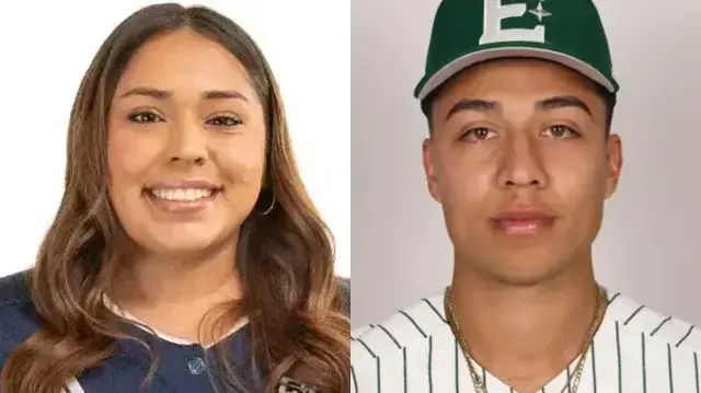 Which former PHX Reporter area high school standouts will be in action in the week starting Monday, April 7? Which former PHX Reporter area high school standouts will be in action in the week starting Monday, April 7?